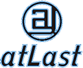 株式会社atLast